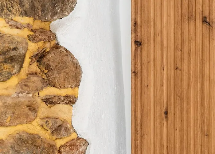 Apartman Kaza Bella - Saint Maxime Helia Sainte-Maxime