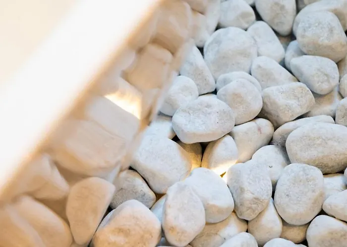 דירה Kaza Bella - Saint Maxime Helia