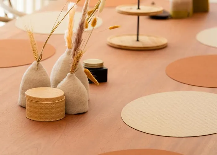 Apartman Kaza Bella - Saint Maxime Helia