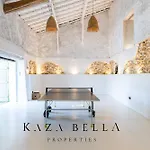 Kaza Bella - Saint Maxime Helia Apartament Sainte-Maxime