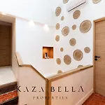 Kaza Bella - Saint Maxime Helia Sainte-Maxime