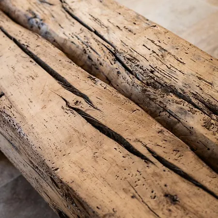 Kaza Bella - Saint Maxime Helia * Sainte-Maxime