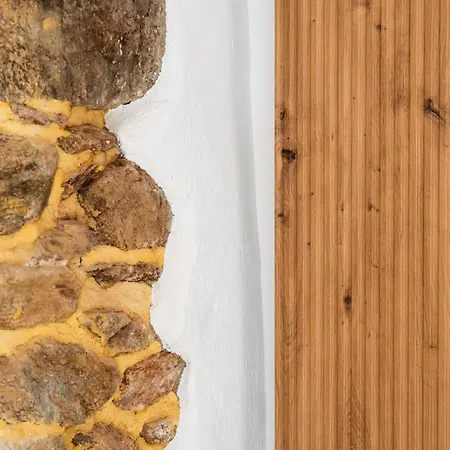 Apartment Kaza Bella - Saint Maxime Helia Sainte-Maxime