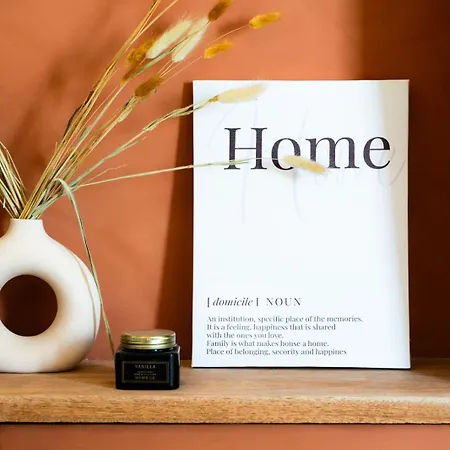 Kaza Bella - Saint Maxime Helia *