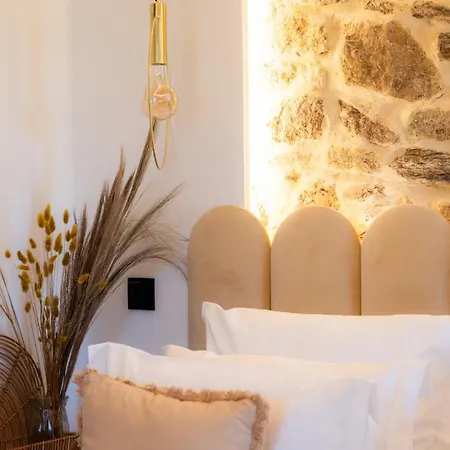 Kaza Bella - Saint Maxime Helia