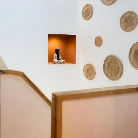 Apartment Kaza Bella - Saint Maxime Helia