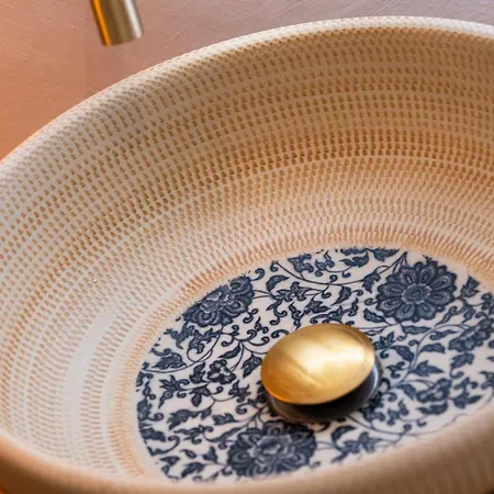 Apartment Kaza Bella - Saint Maxime Helia *