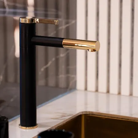 Apartment Kaza Bella - Saint Maxime Helia Sainte-Maxime