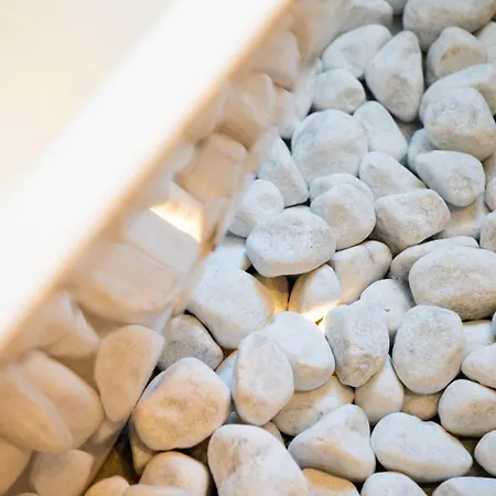 Apartment Kaza Bella - Saint Maxime Helia