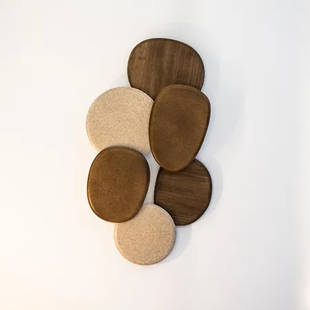 Kaza Bella - Saint Maxime Helia Apartment *