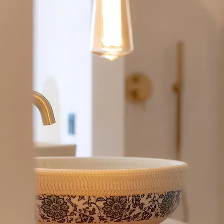 Kaza Bella - Saint Maxime Helia Apartment Sainte-Maxime