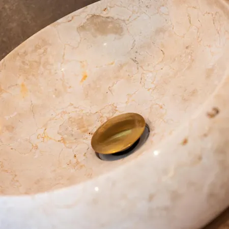 Kaza Bella - Saint Maxime Helia Apartment