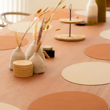 Apartment Kaza Bella - Saint Maxime Helia