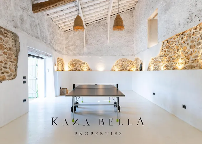 Kaza Bella - Saint Maxime Helia Appartement Sainte-Maxime