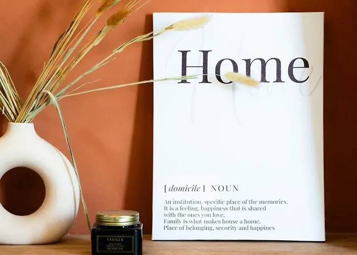 Kaza Bella - Saint Maxime Helia *