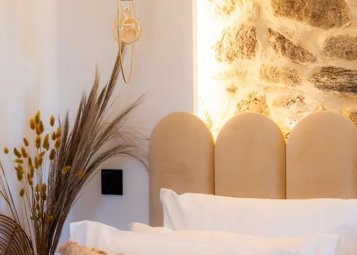 Kaza Bella - Saint Maxime Helia