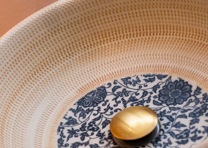 Appartement Kaza Bella - Saint Maxime Helia *