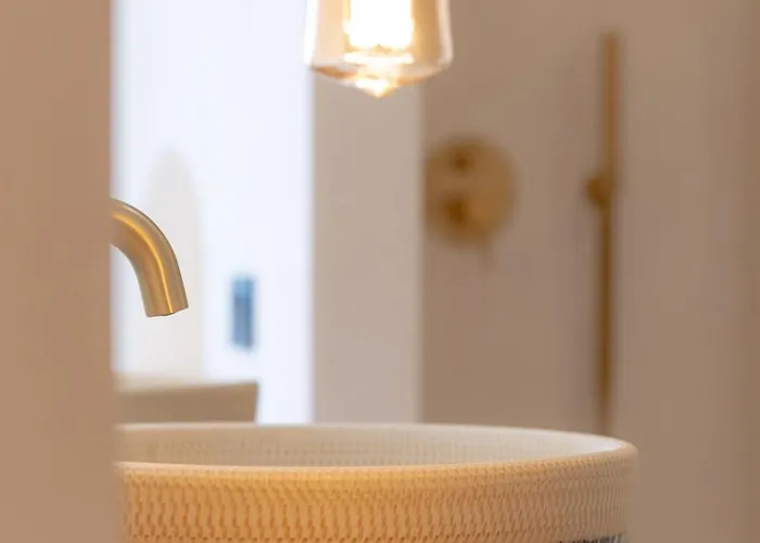 Kaza Bella - Saint Maxime Helia Apartamento Sainte-Maxime